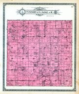 Township 63 N., Range 14 W, Adair County 1919
